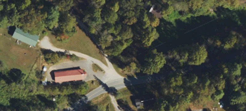 Still House Holw Rd