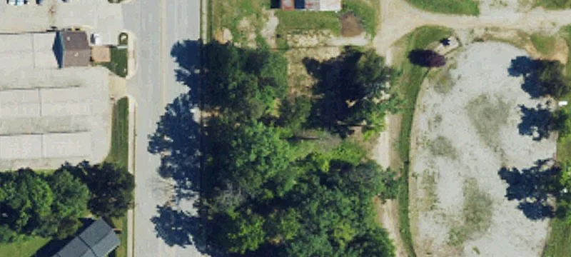 3707 Groometown Rd