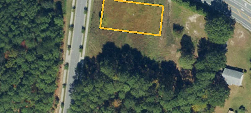 703 Slater Rd