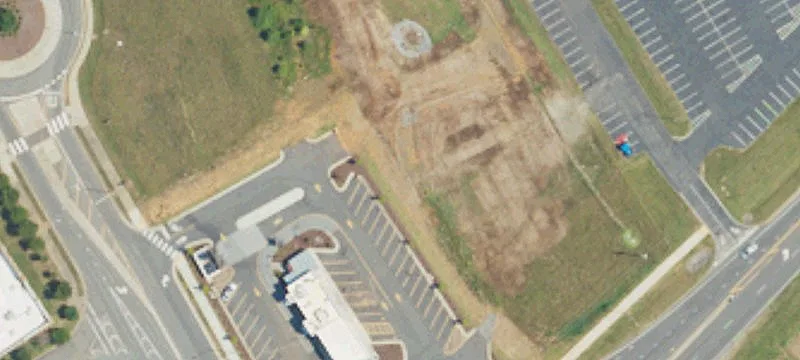 1309 Nc 16th Hwy