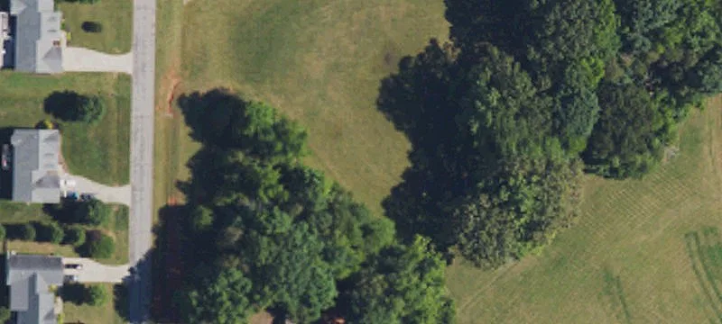 390 Stillwater Ln