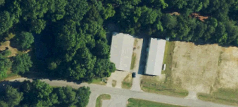 896 Birchwood Dr