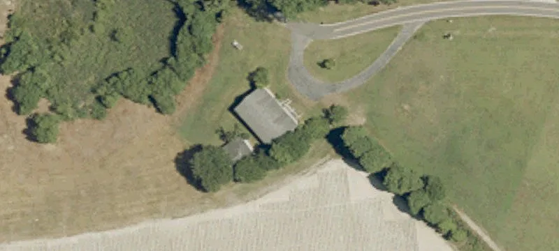 127 Shr Dr