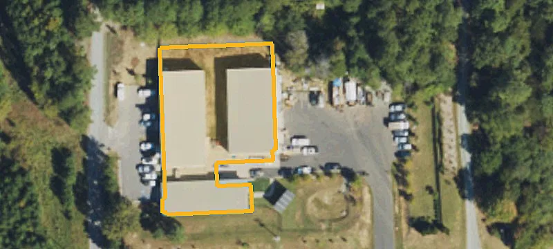 630 Nc Hwy 54th W