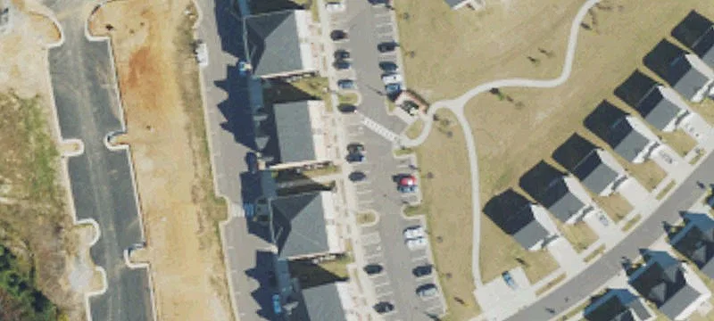 10 Clb Connection Blvd