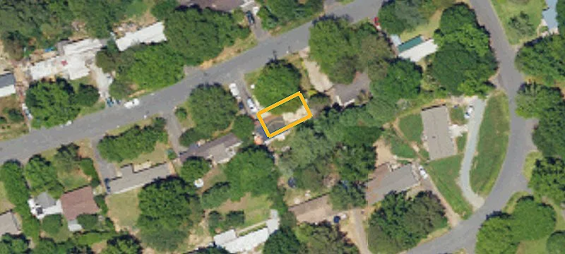 12201 Tweedsmuir Dr