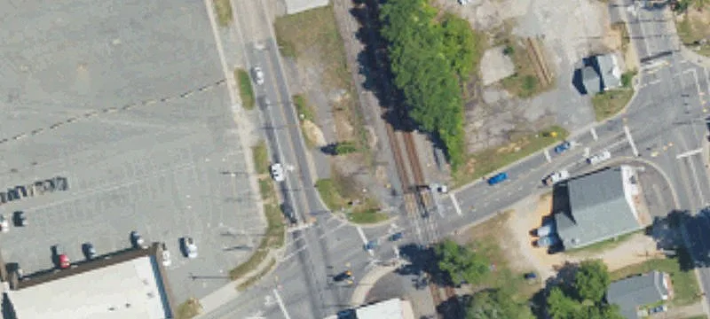 1216 Main St