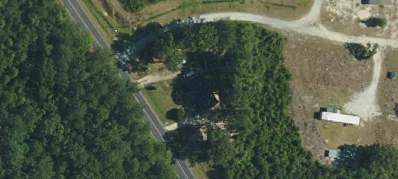1499 Durham Lk Rd