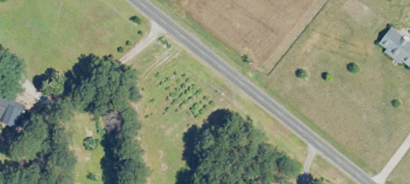 490 Airport Rd