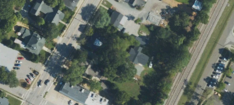 207 Salem St