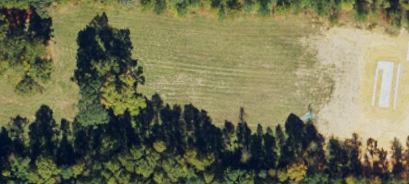Collins Mountain