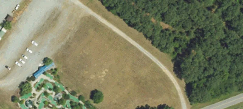 Gaston, NC 27832