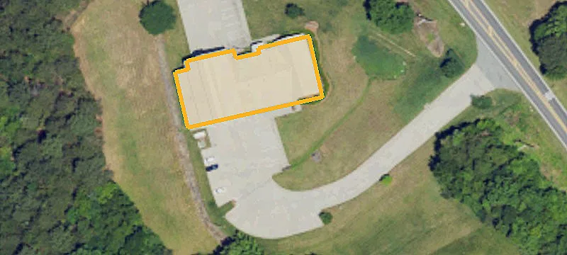 6498 Franz Warner Pkwy