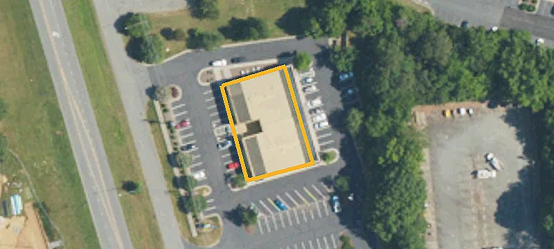 518 Generals Blvd Ste B