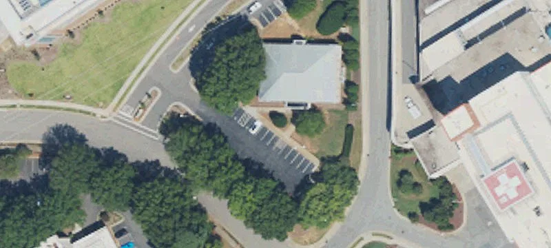 200 Ashville Ave