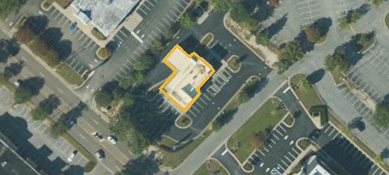 631 Arlington Blvd
