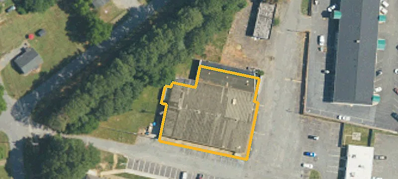 606 Ctr Dr