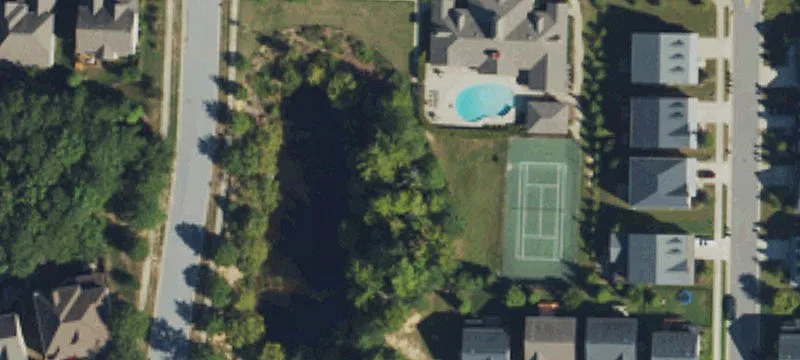 1780 Grande Chateau Ln