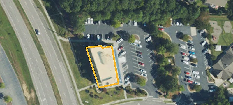 101 Lattner Ct