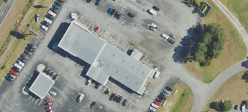 45 Naber Dr