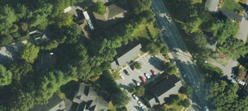 16 Towne Pl Dr