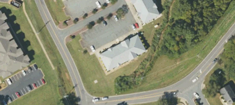 518 Signal Hl Dr Ext, Unit 520
