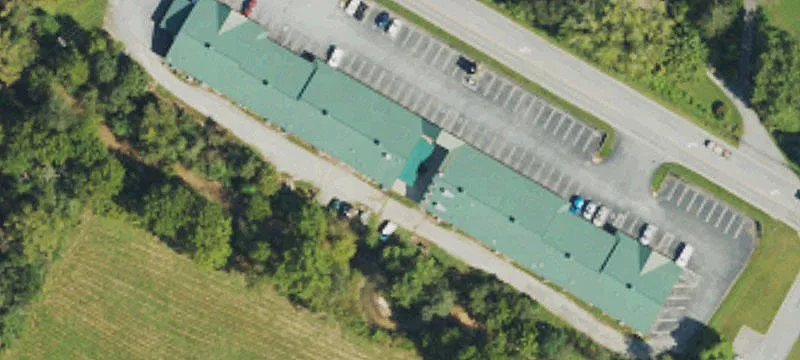 3754 Brevard Rd