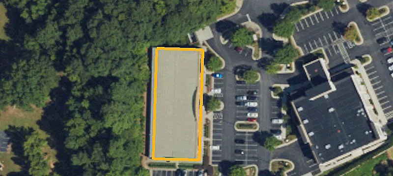 260 New Fidelity Ct
