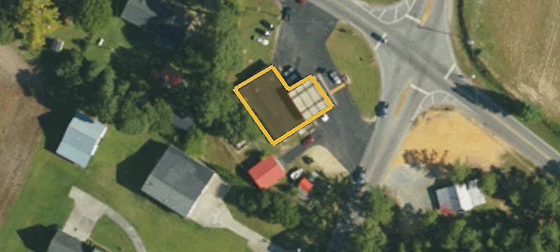 8440 Nc 27th E