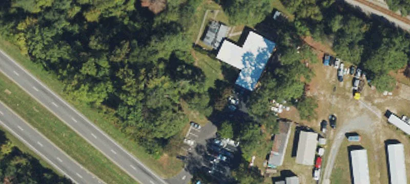 11241 Andrew Jackson Hwy