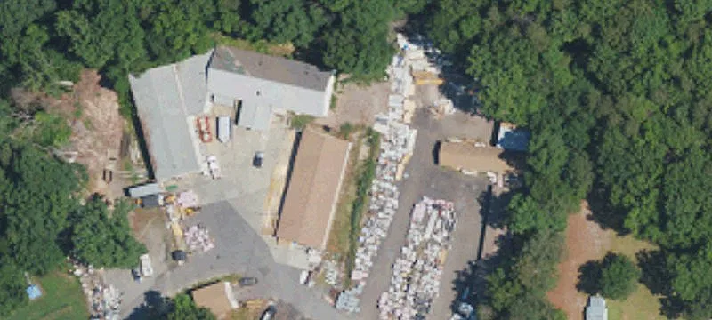 1605 Puetts Chapel Rd