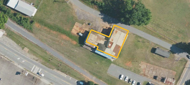 129 Textile Ave