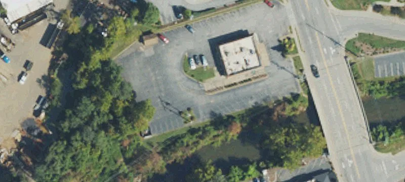 801 Biltmore Ave