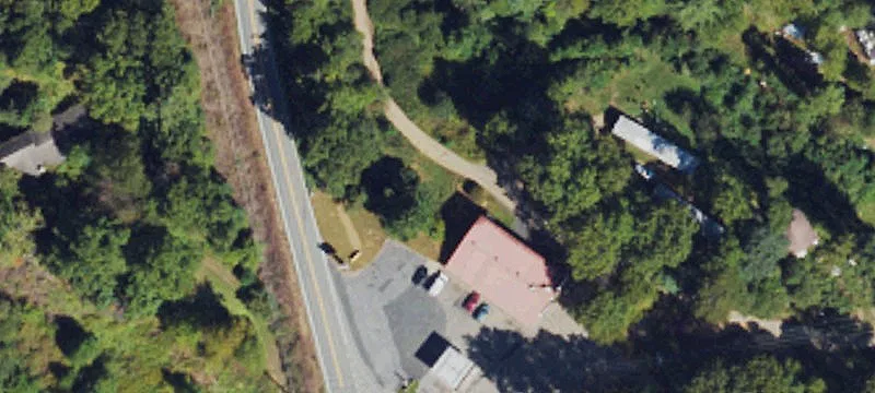 3861 State Hwy 80th S