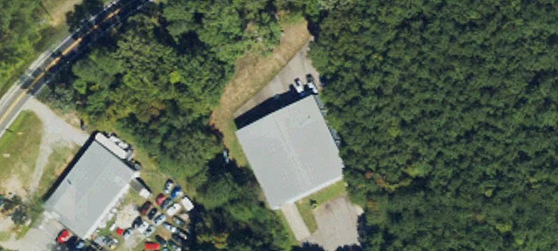 311 Bert Winston Rd