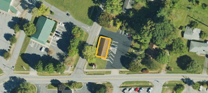 1012 Old Spartanburg Rd