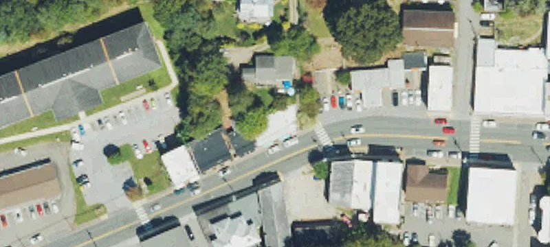 112 Main St