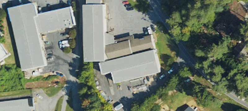 495 Watson Rd