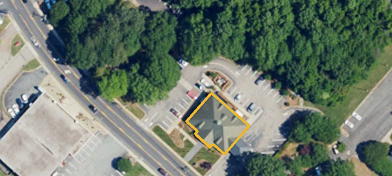 138 Salisbury Gq Ave