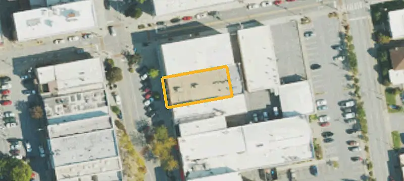 342 Main St