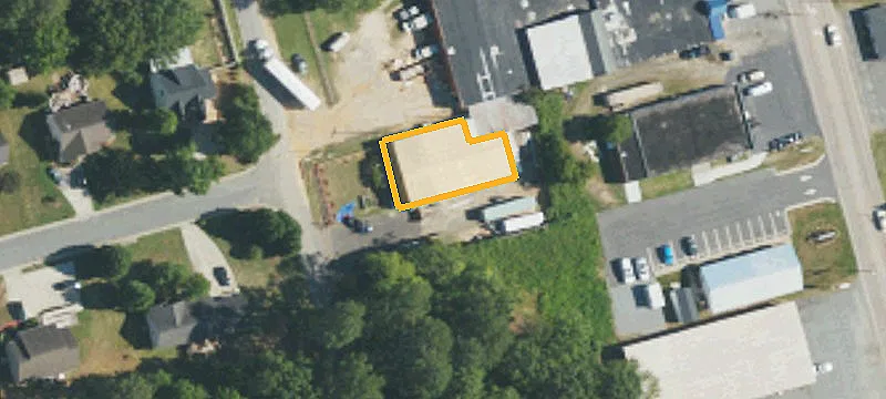 1221 Lee Ave