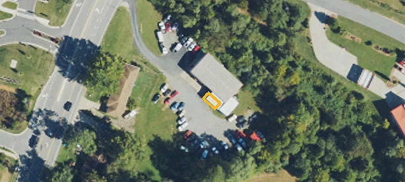 128 Monticello Rd