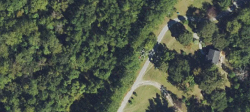 219 Sneads Fry Rd