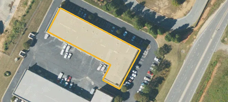 45 Odell School Rd E E Ste