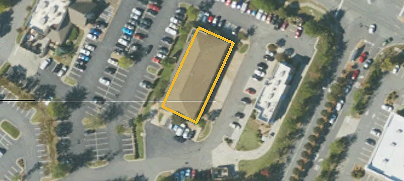 8591 Concord Mls Blvd