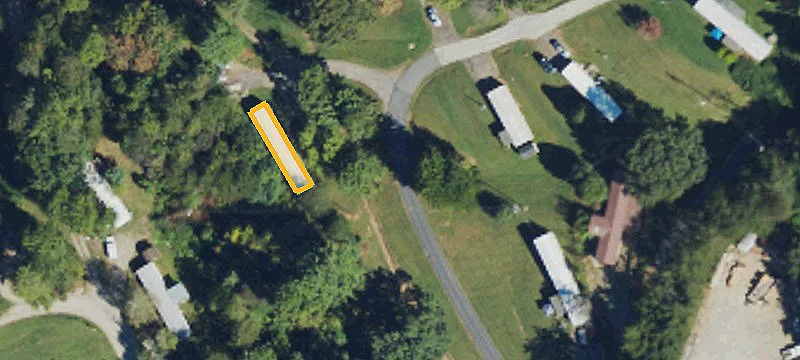 55 Monnie Jones Rd