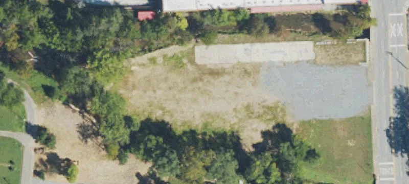 118 Catawba Ave