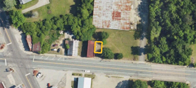 111 Main St