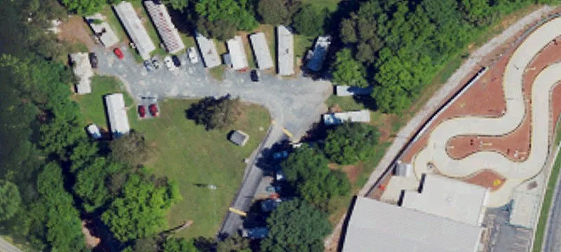 150 Us Hwy 311th Ext