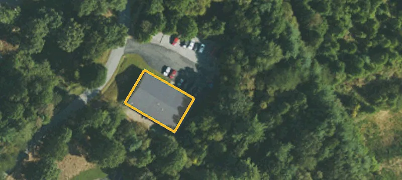 21 Loop Rd